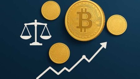 Kripto Regülasyonlarının Piyasaya Etkisi Nasıl Ölçülür?