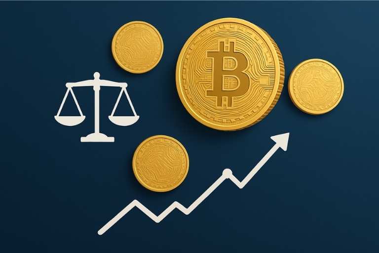 Kripto Regülasyonlarının Piyasaya Etkisi Nasıl Ölçülür?