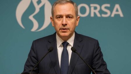 [Özel] Borsa CEO’larından Açıklamalar