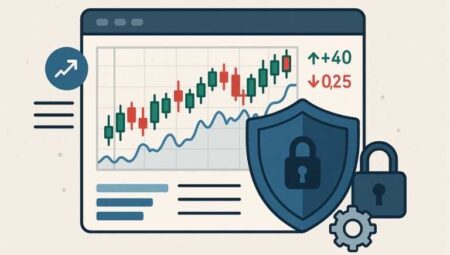 Borsa Güvenlik Önlemleri [Kapsamlı Rehber]