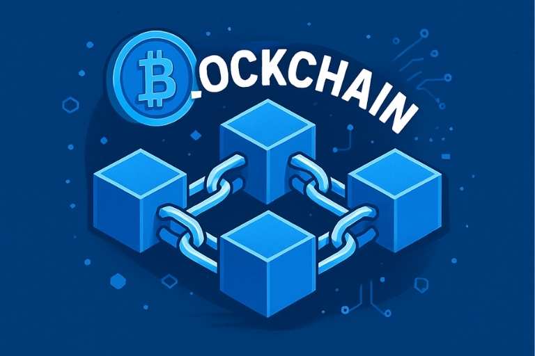 Layer-1 Blockchain'lerde Rekabet Kızışıyor