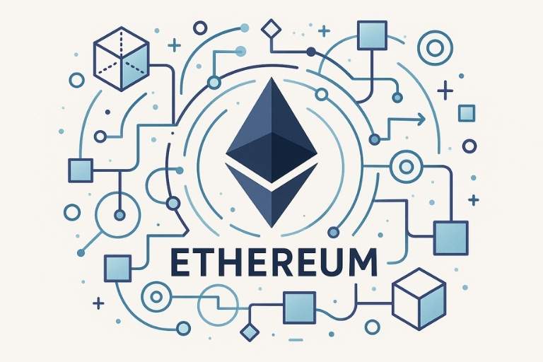 Ethereum Katilleri Nelerdir? [Alternatif L1'ler]