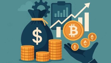 Kripto Hedge Fonları Nasıl Analiz Edilir?