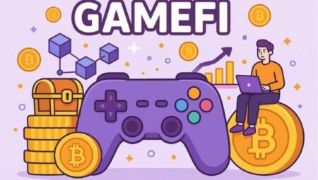 GameFi Projelerinde ROI Analizi Nasıl Yapılır?