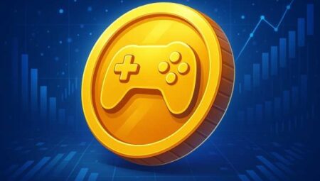 GameFi Token’larında Bu Hafta