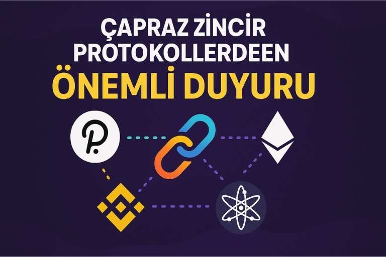 Oracle Çözümlerinin Güvenilirlik Analizi